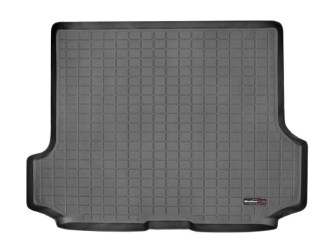Cargo Liner