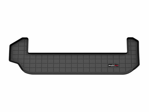 Cargo Liner