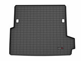 Cargo Liner