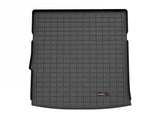 Cargo Liner