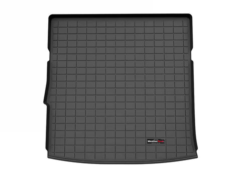 Cargo Liner