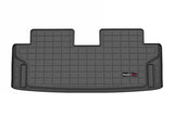 Cargo Liner
