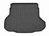 Cargo Liner