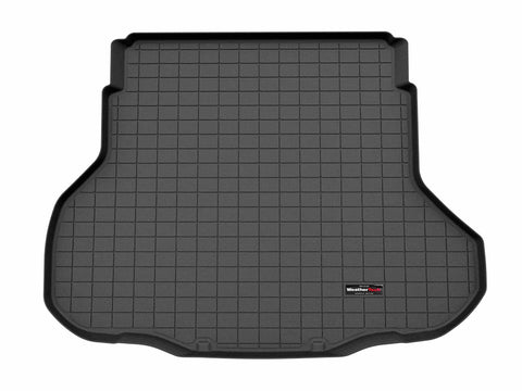Cargo Liner