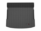 Cargo Liner