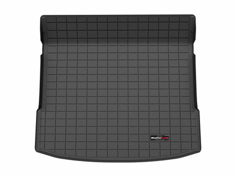 Cargo Liner