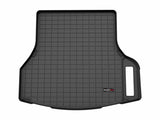Cargo Liner