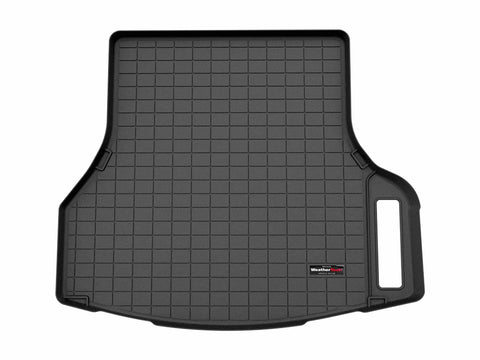 Cargo Liner