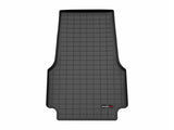 Cargo Liner