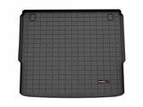 Cargo Liner