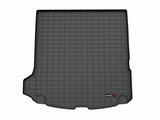 Cargo Liner
