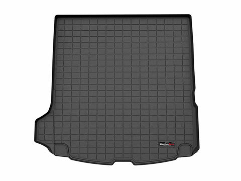Cargo Liner