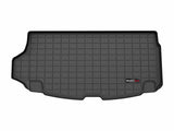 Cargo Liner