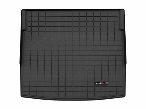 Cargo Liner