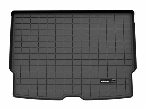 Cargo Liner