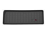 Cargo Liner