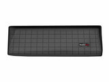 Cargo Liner