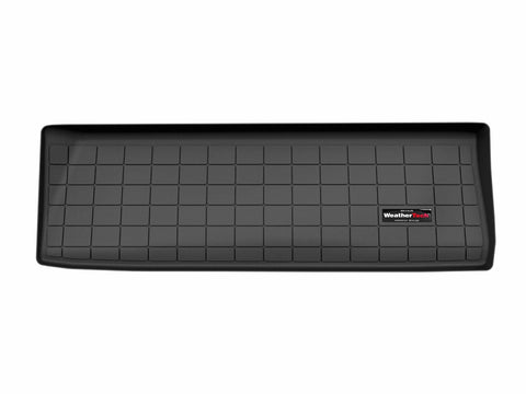 Cargo Liner