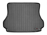 Cargo Liner