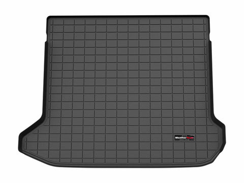 Cargo Liner