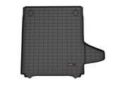 Cargo Liner