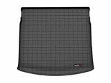 Cargo Liner