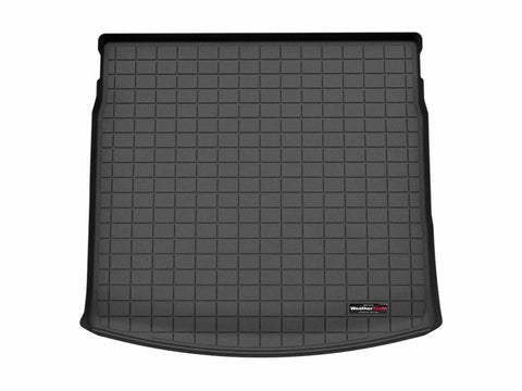 Cargo Liner