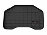 Cargo Liner