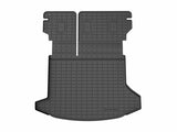 SeatBack Cargo Liner HP