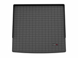 Cargo Liner