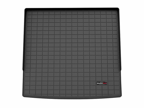 Cargo Liner