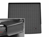 Cargo Liner W/Bumper Protector