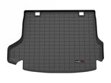 Cargo Liner