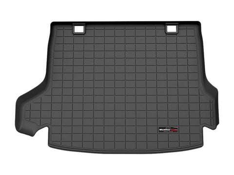 Cargo Liner