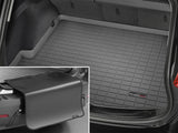Cargo Liner W/Bumper Protector