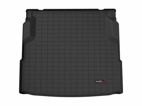 Cargo Liner