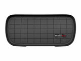Cargo Liner