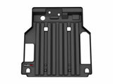 Cargo Liner