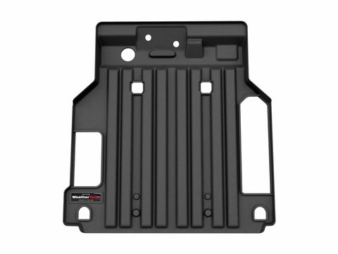Cargo Liner
