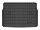 Cargo Liner