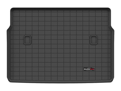 Cargo Liner