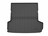 Cargo Liner