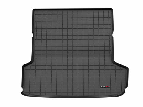 Cargo Liner