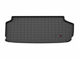 Cargo Liner