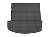 Cargo Liner