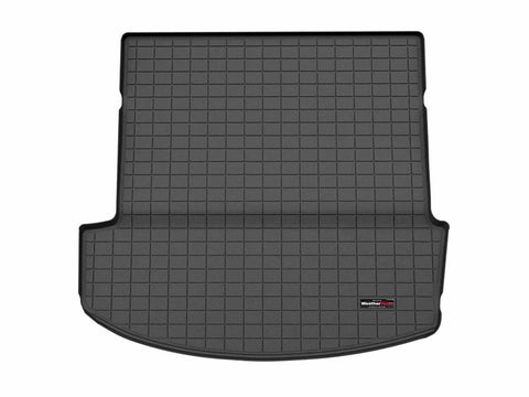 Cargo Liner