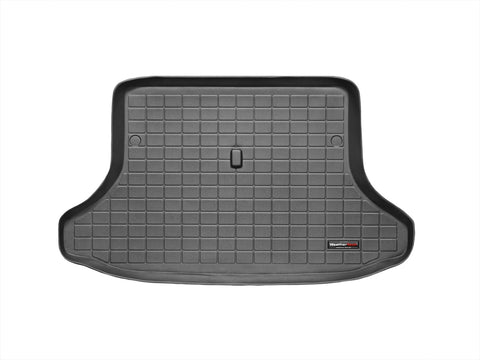 Cargo Liner