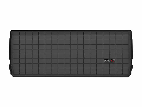 Cargo Liner