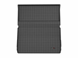 Cargo Liner