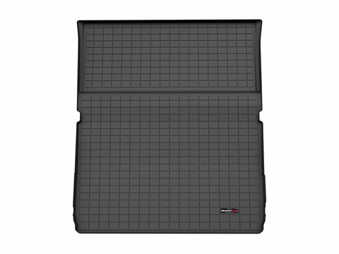 Cargo Liner